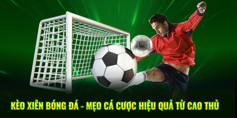 Frame site 79WIN + 6686 dang ky rwin chi tiet cac thao tac nga