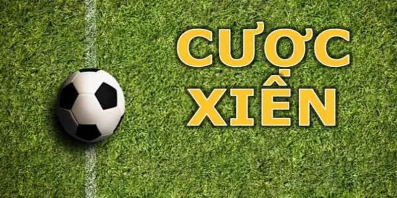 keo xien