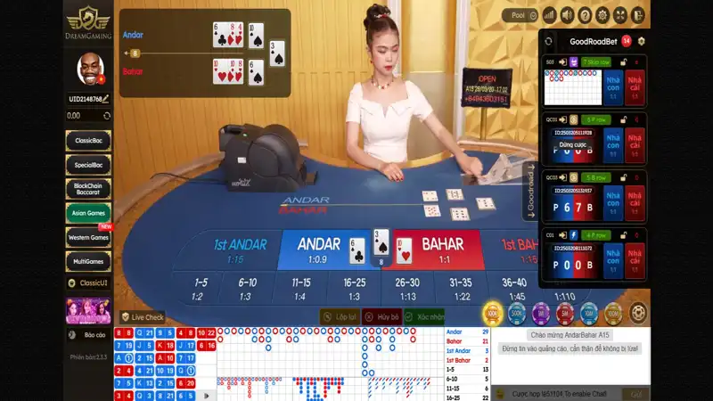 sam loc de bet Lý do cần biết cách nhớ bài trong trò chơi sâm lốc